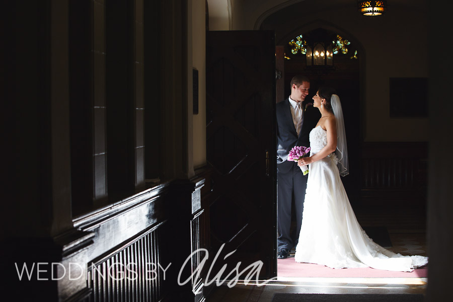 Children's Museum of Pittsburgh Wedding Reception Photos - 28